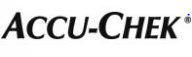 Accu Chek