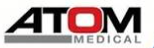 Atom Medical
