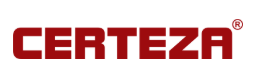 Certeza