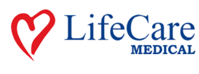 Life Care