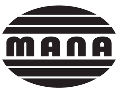 Mana & Co