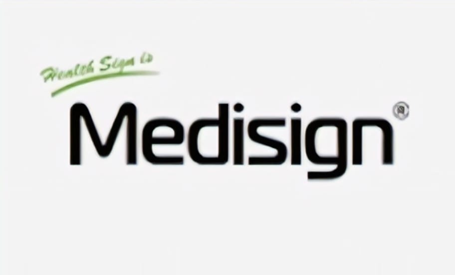 Medisign
