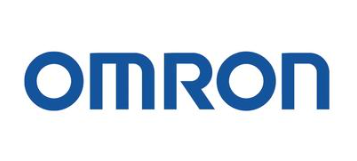 Omron