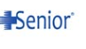 Senior