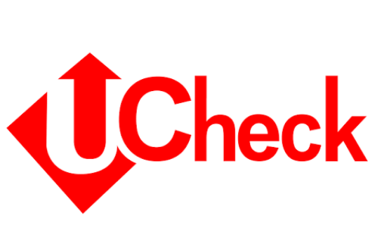 Ucheck