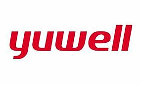 Yuwell