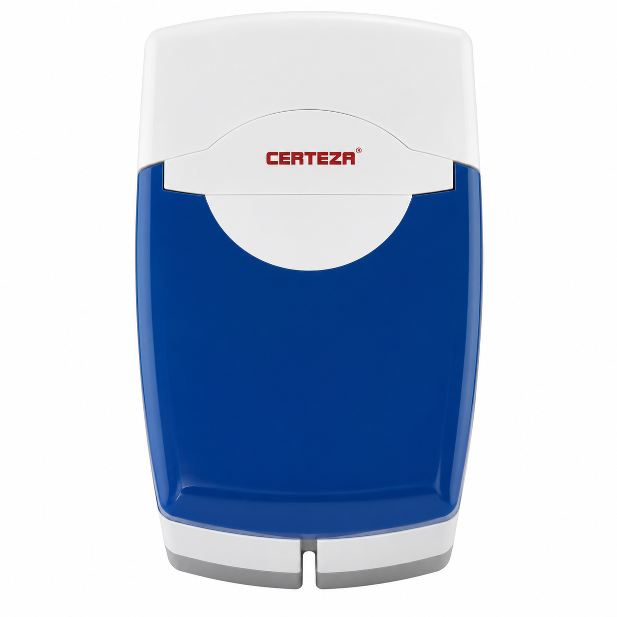 Certeza NB 608 Compressor Nebulizer