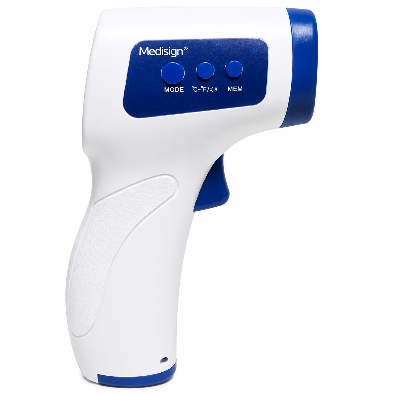 Medisign NC 200 Infrared Non Contact Thermometer