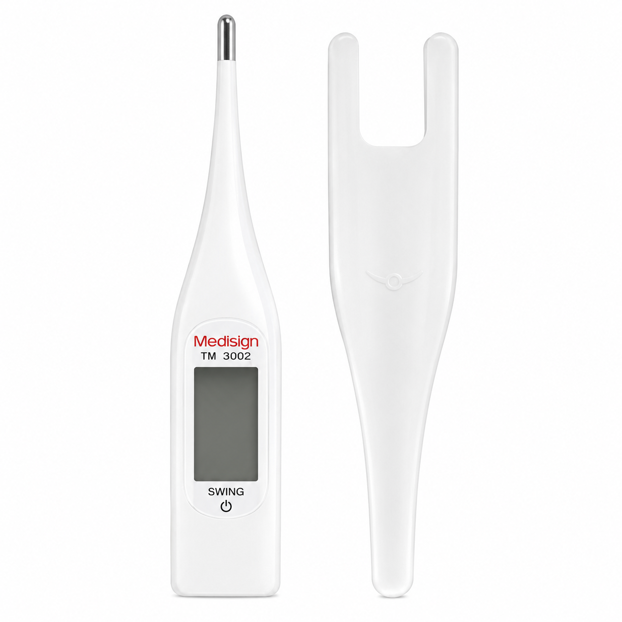 Medisign TM 3002 (Swing) Digital Thermometer