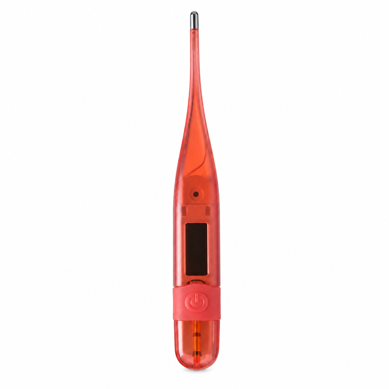 Medisign KFT 02 Digital Thermometer