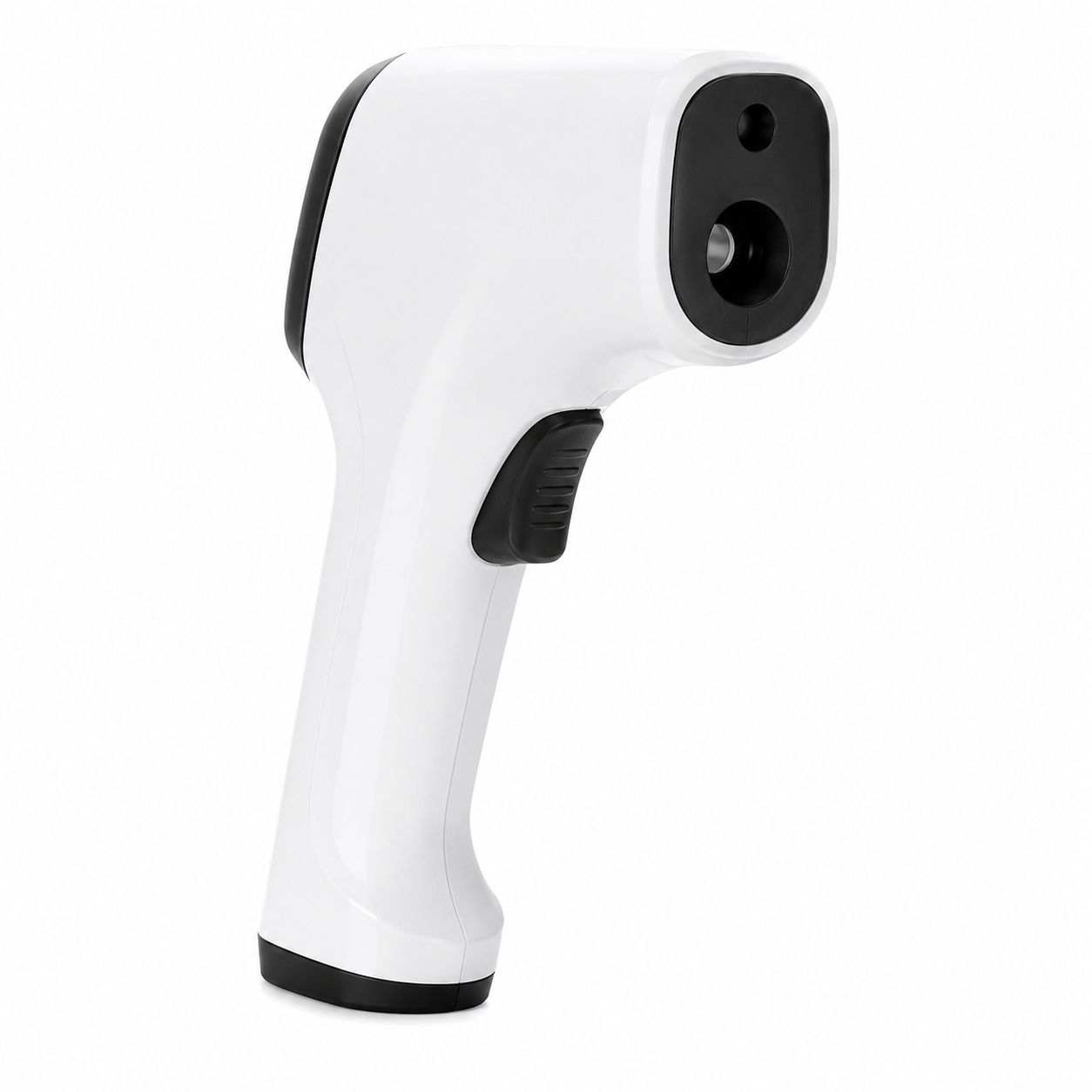 Certeza FT 715 Forehead Infrared Thermometer (Non-Contact)