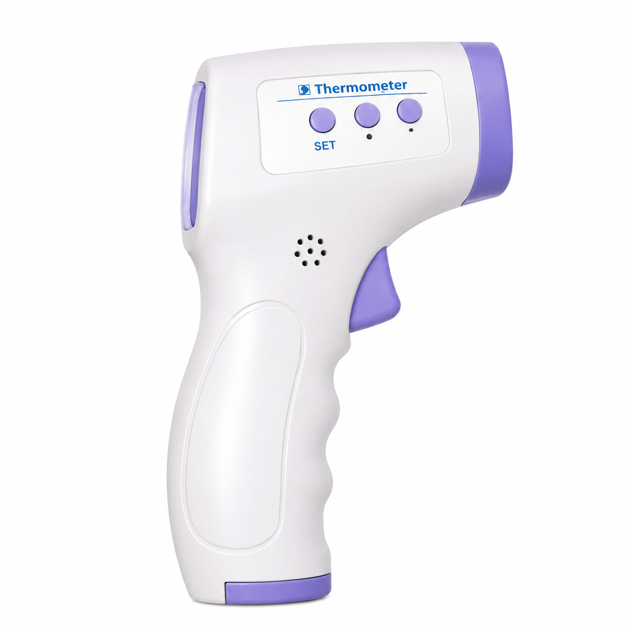Lifecare Non Contact Infrared Thermometer