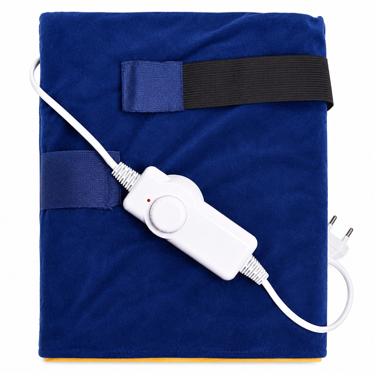 Lifecare Electric Heating Pad