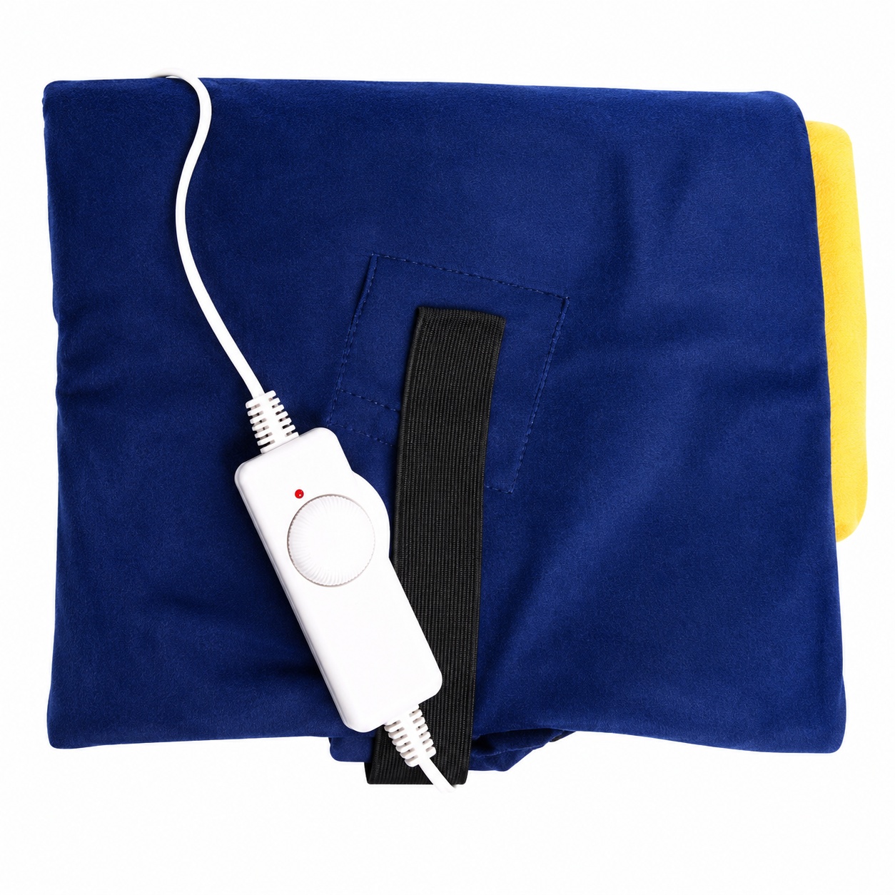 Ucheck Electric Heating Pad