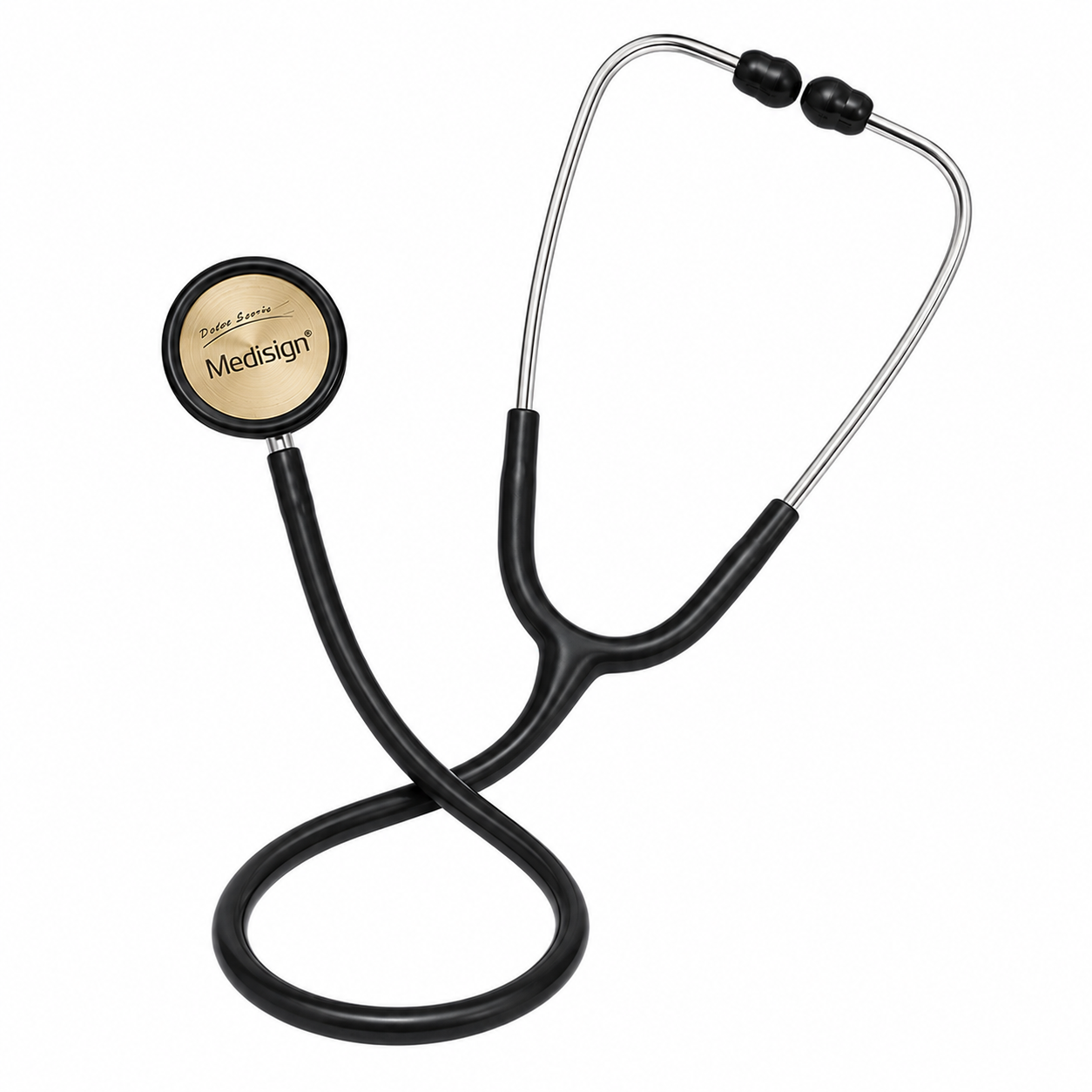 Medisign MC 120 Stethoscope