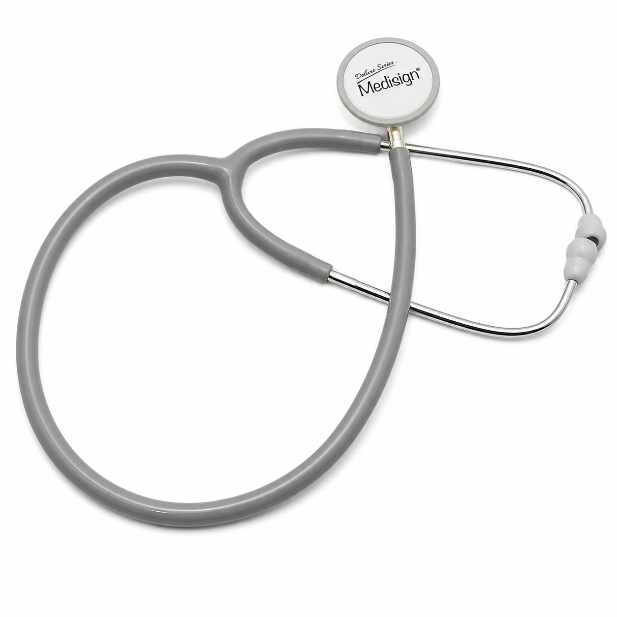 Medisign Plus MC-3012 Stethoscope