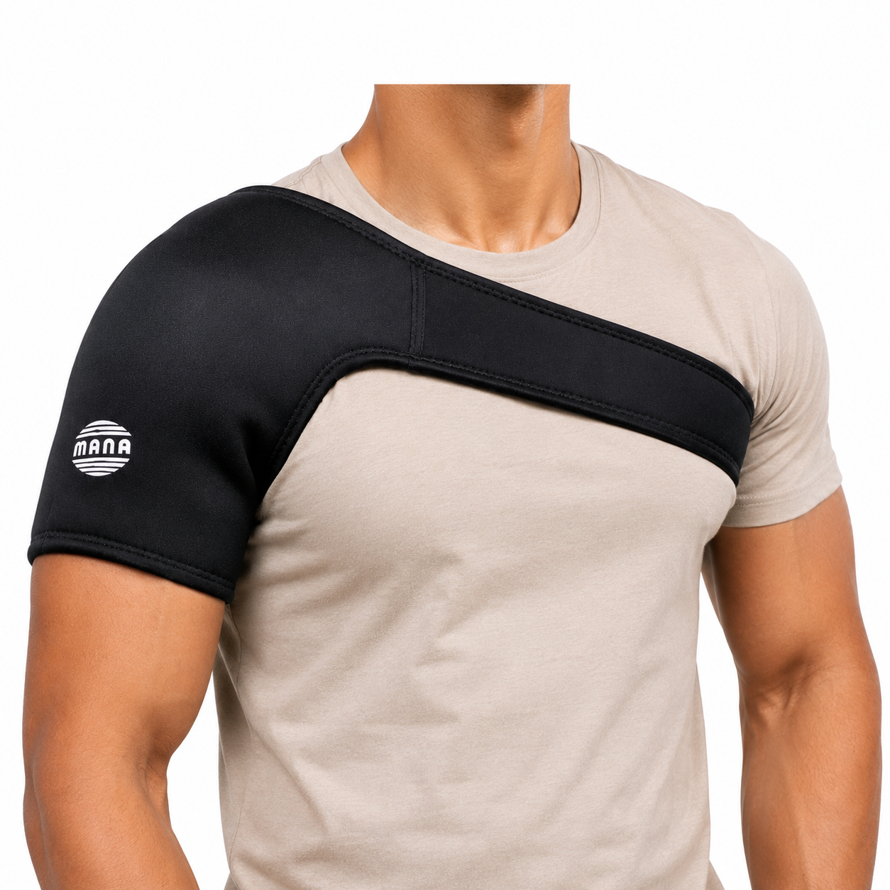 Mana Shoulder Support