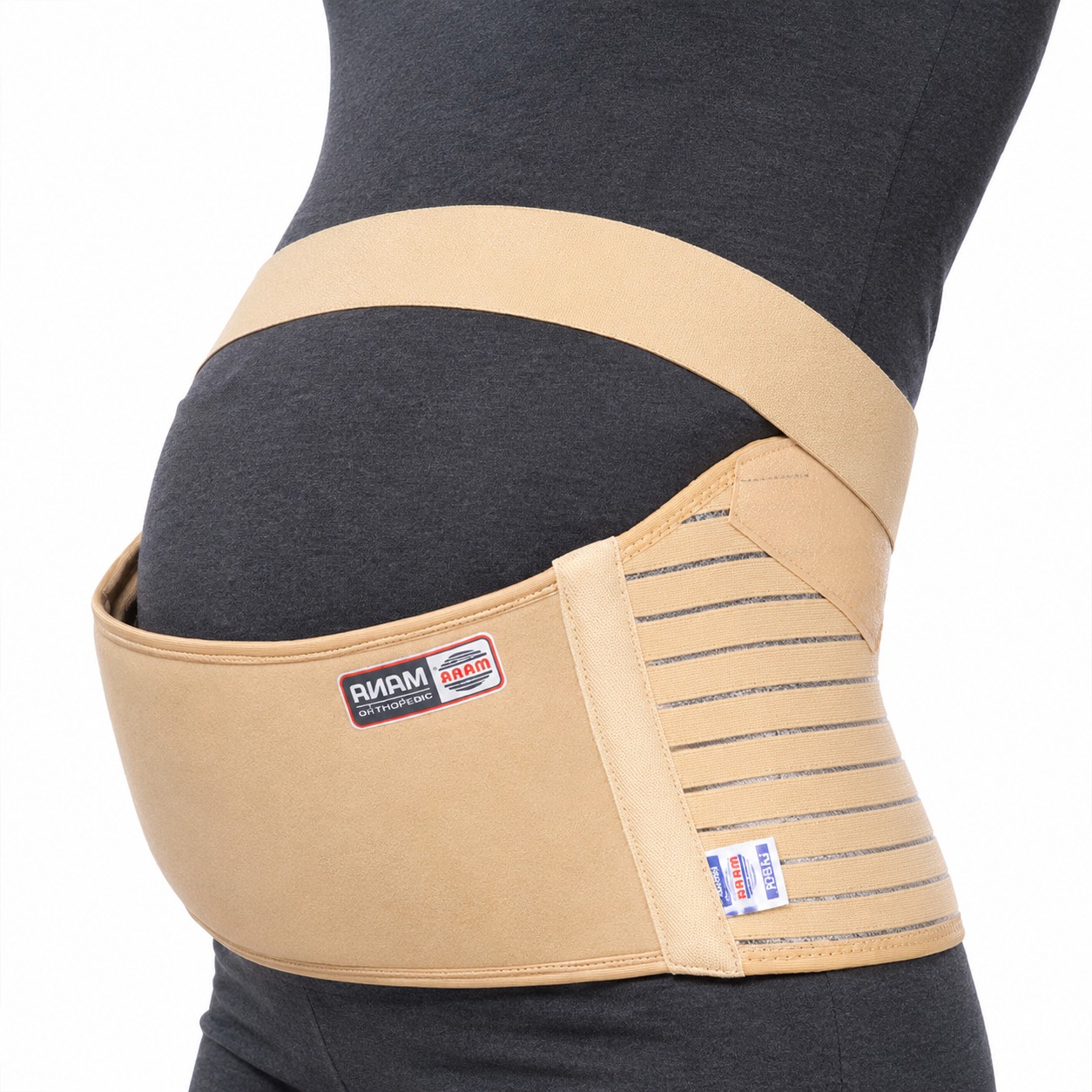 Mana Pregnancy Belt