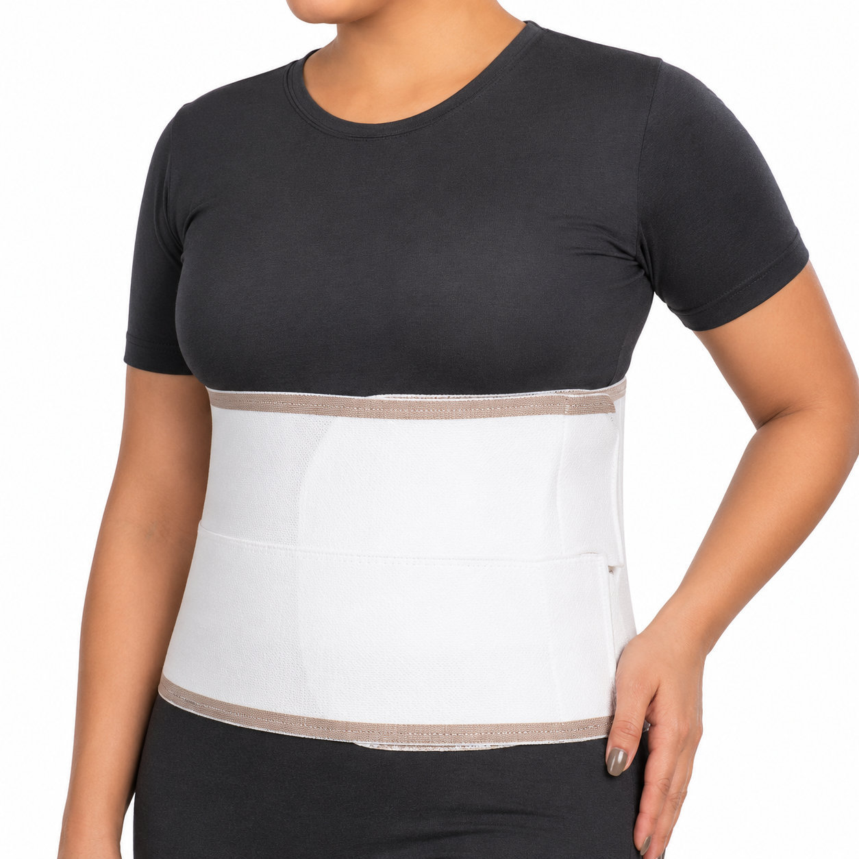 Mana Abdominal Belt
