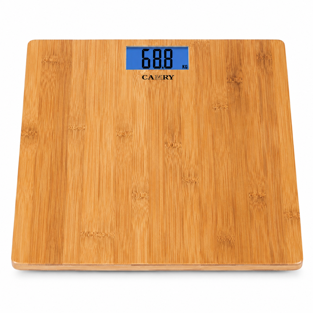 LifeCare Electronic Weight Machine Digital Scale