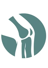 Orthopedic Supports