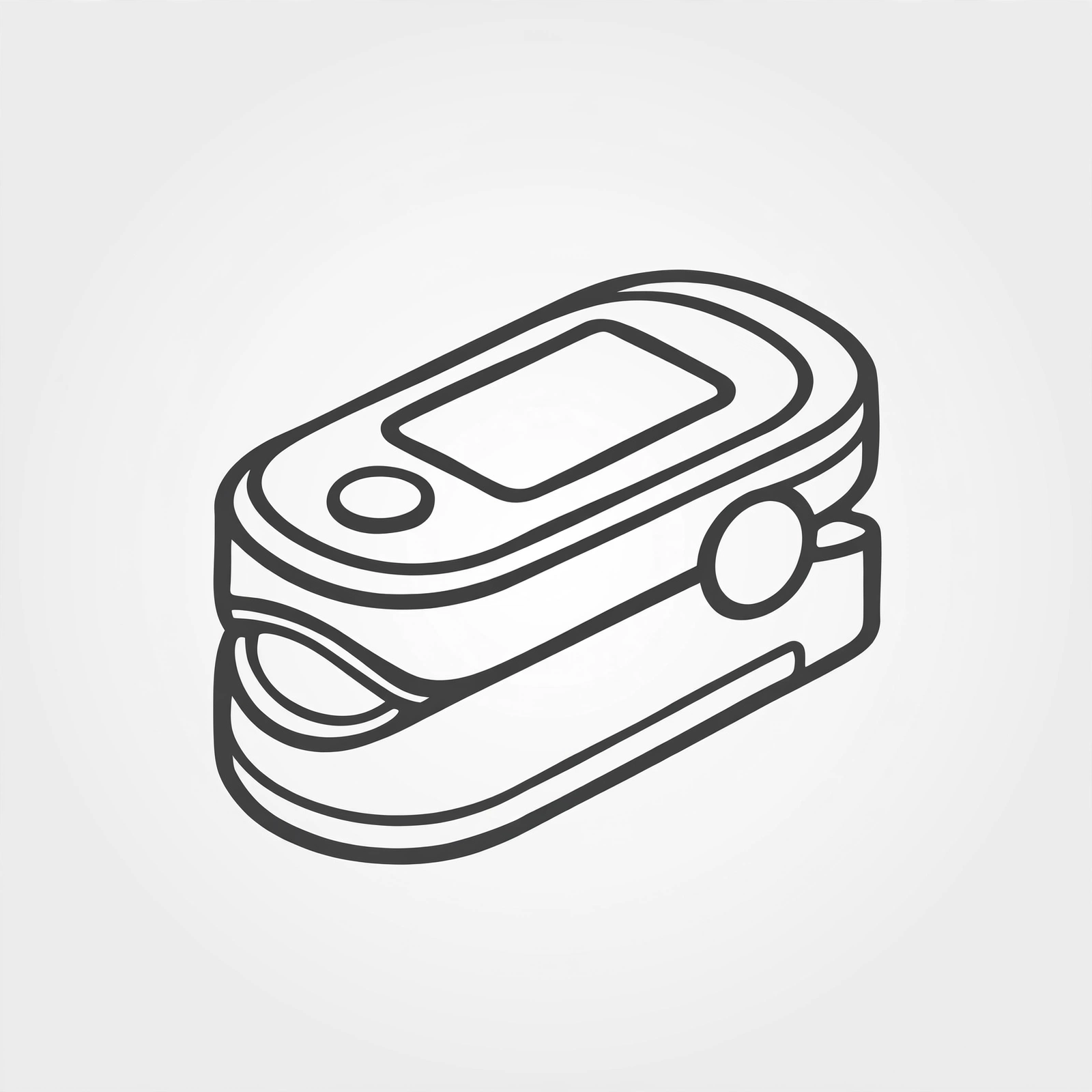 Pulse Oximeters