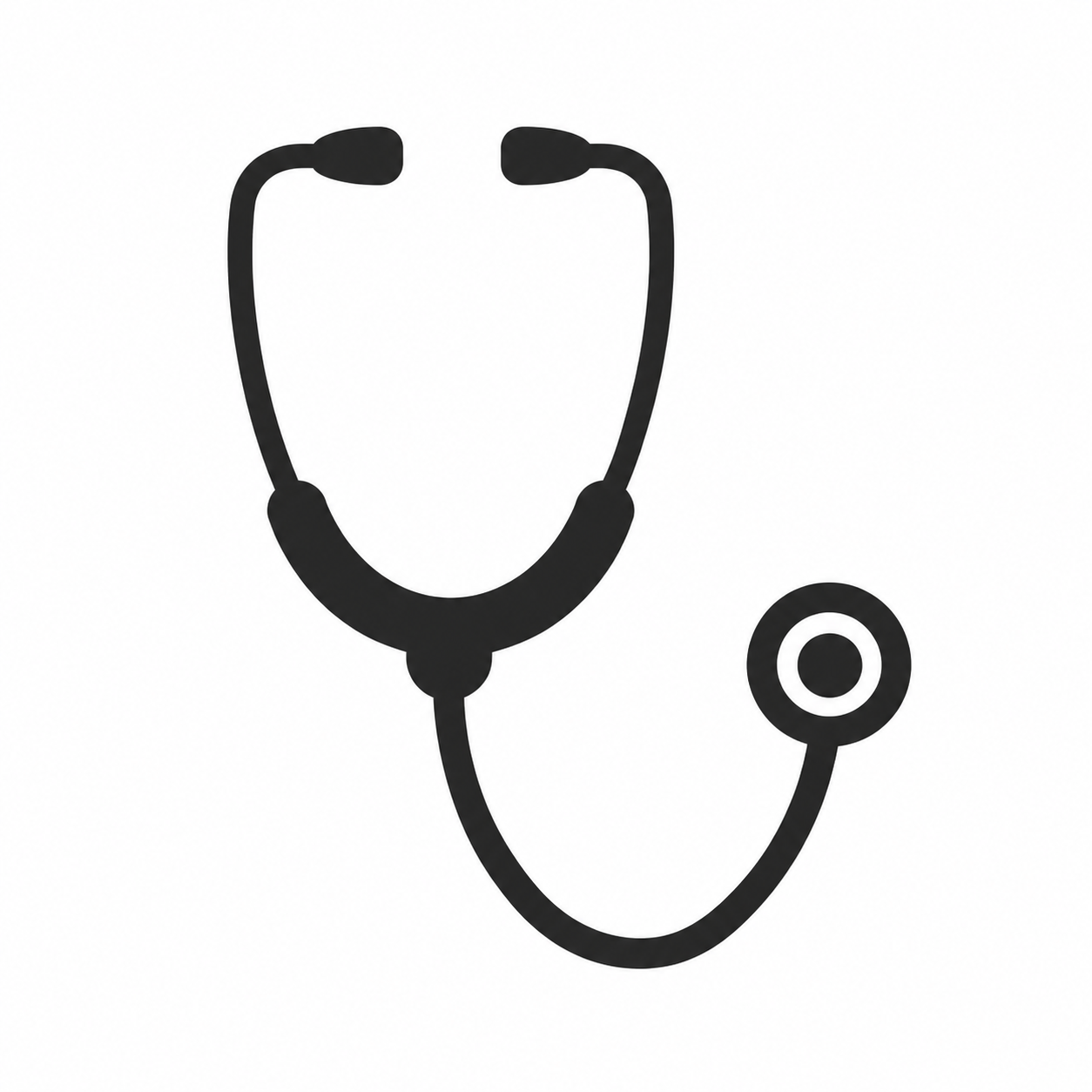 Stethoscopes