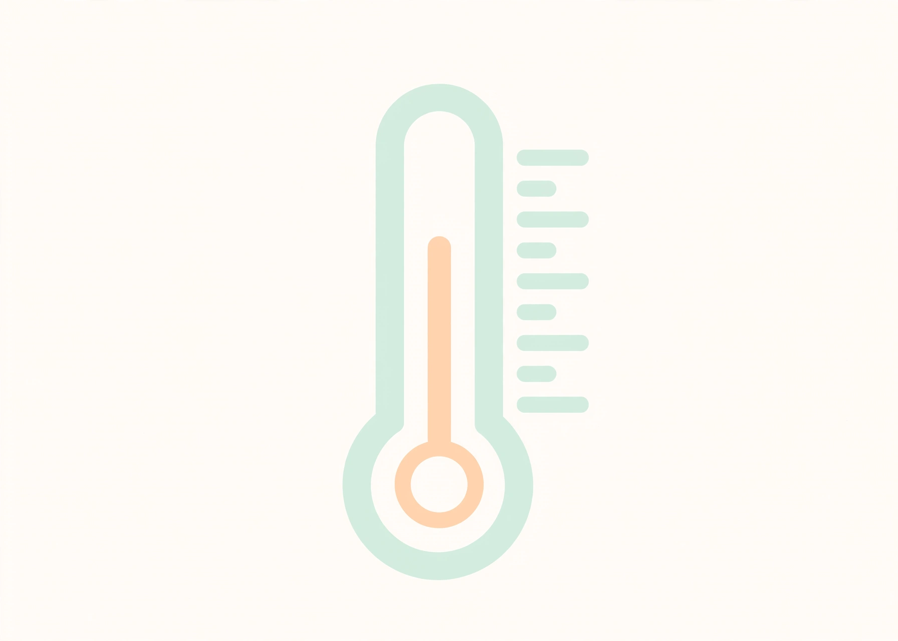 Thermometers